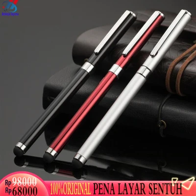 Stylus Pen Universall All Touch Screen Phone Android Iphone IOS