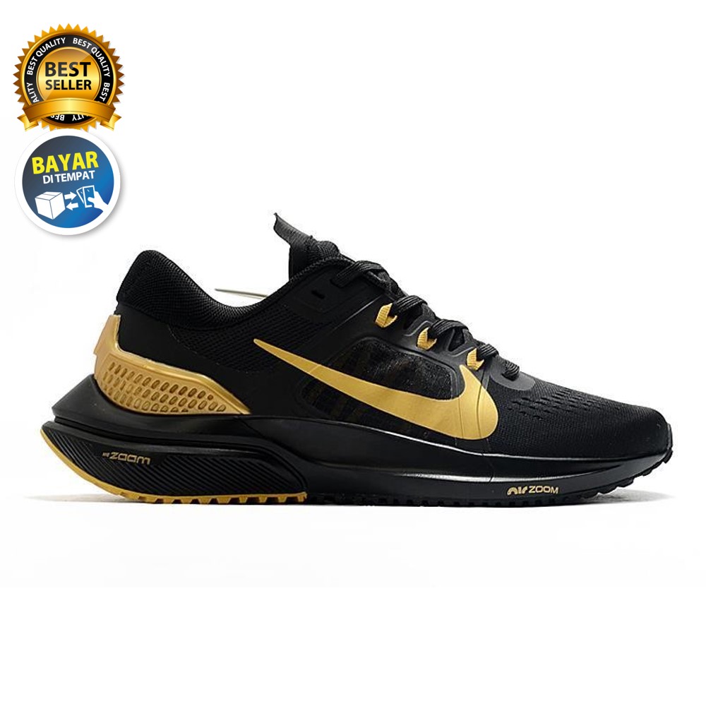 nike air zoom vomero 12 homme