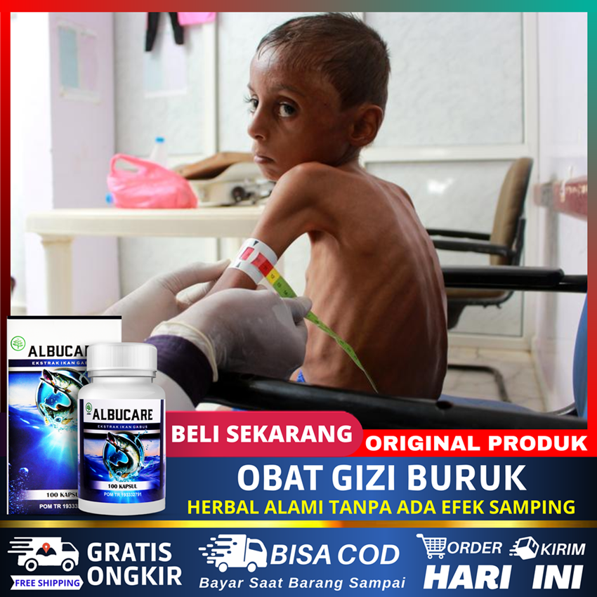 Obat Gizi Buruk Anak Dan Dewasa, Penambah Gizi Pada Anak, Obat Penambah ...