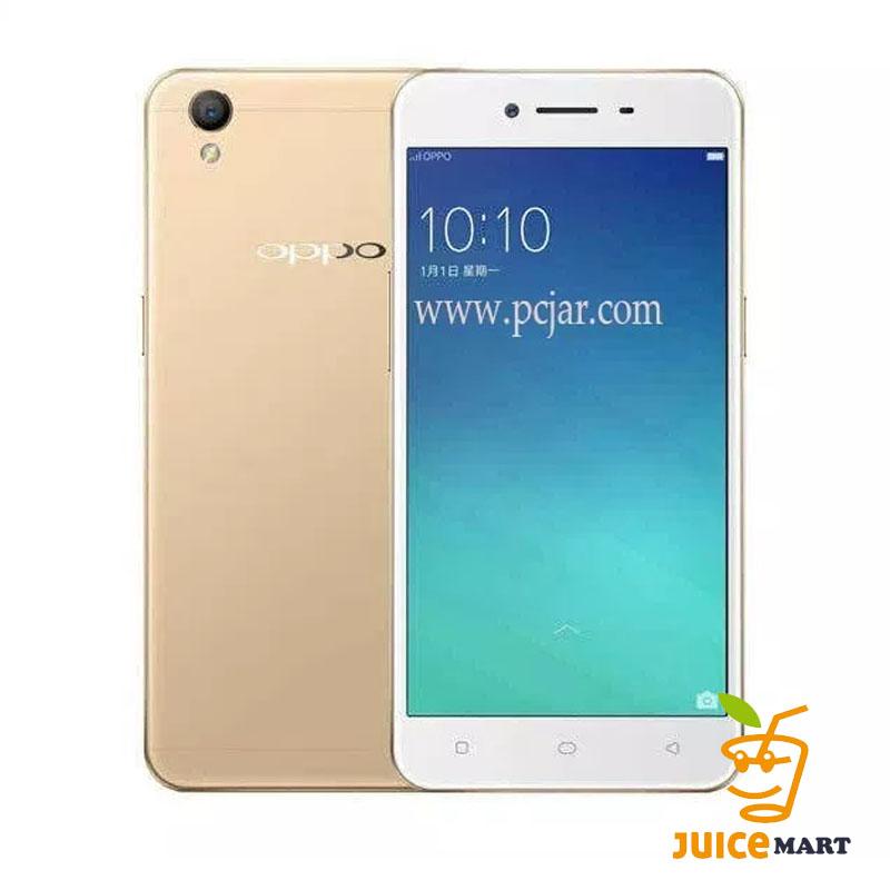 COD✔ OPPO A37 - 2GB/16GB - 4G LTE