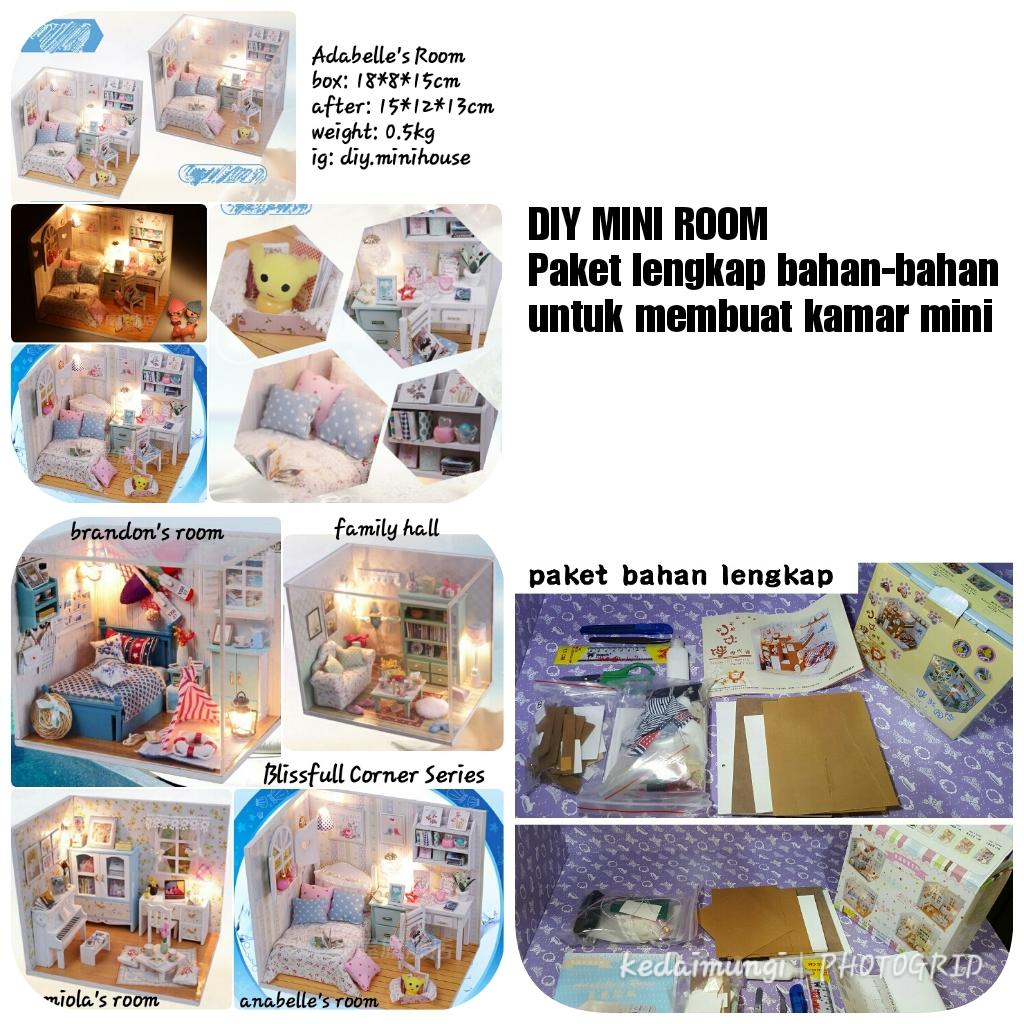 Jual Boneka & Aksesoris Boneka Anak  Lazada.co.id