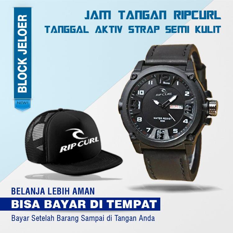 strap ripcurl