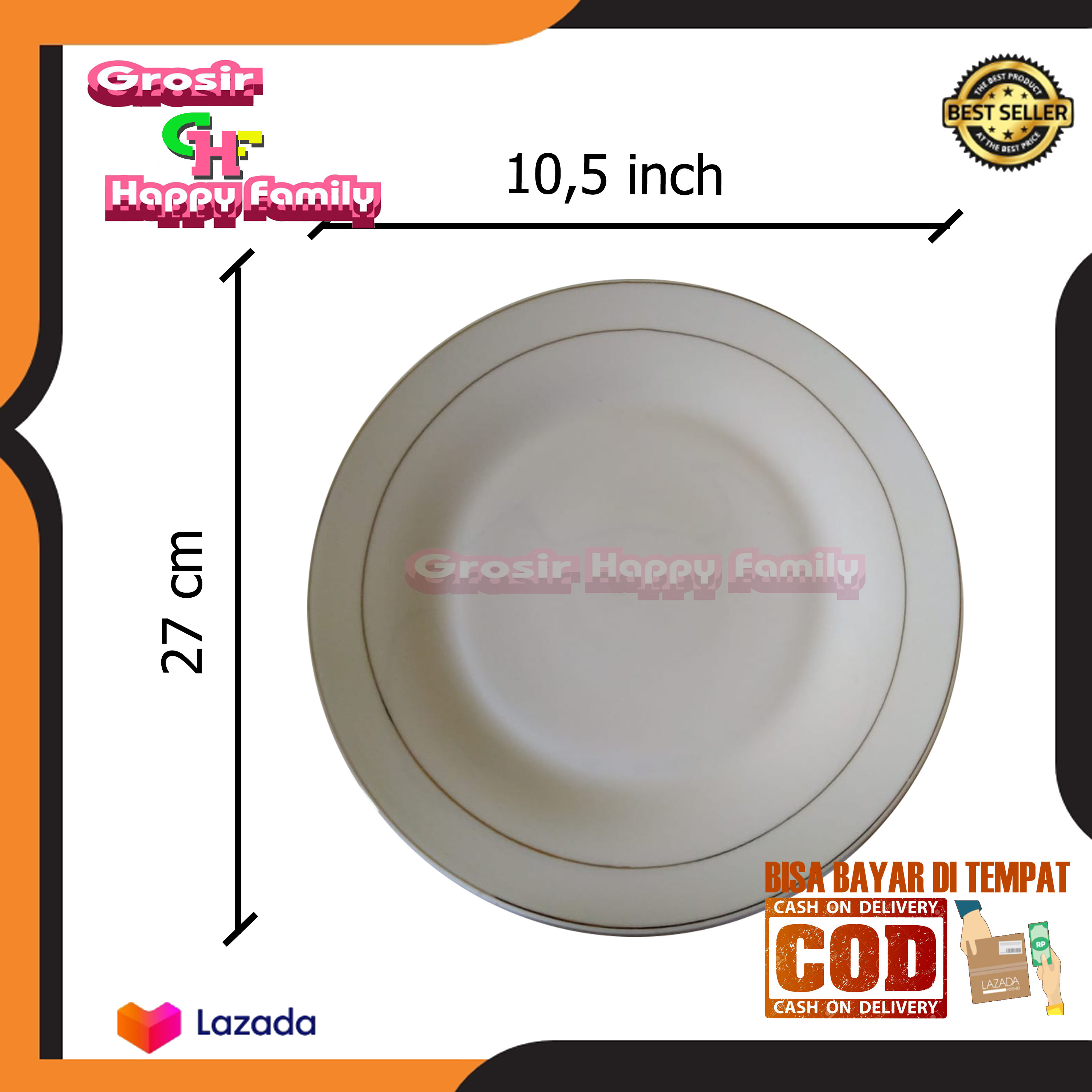 Jual Produk Nakami Terbaru | lazada.co.id