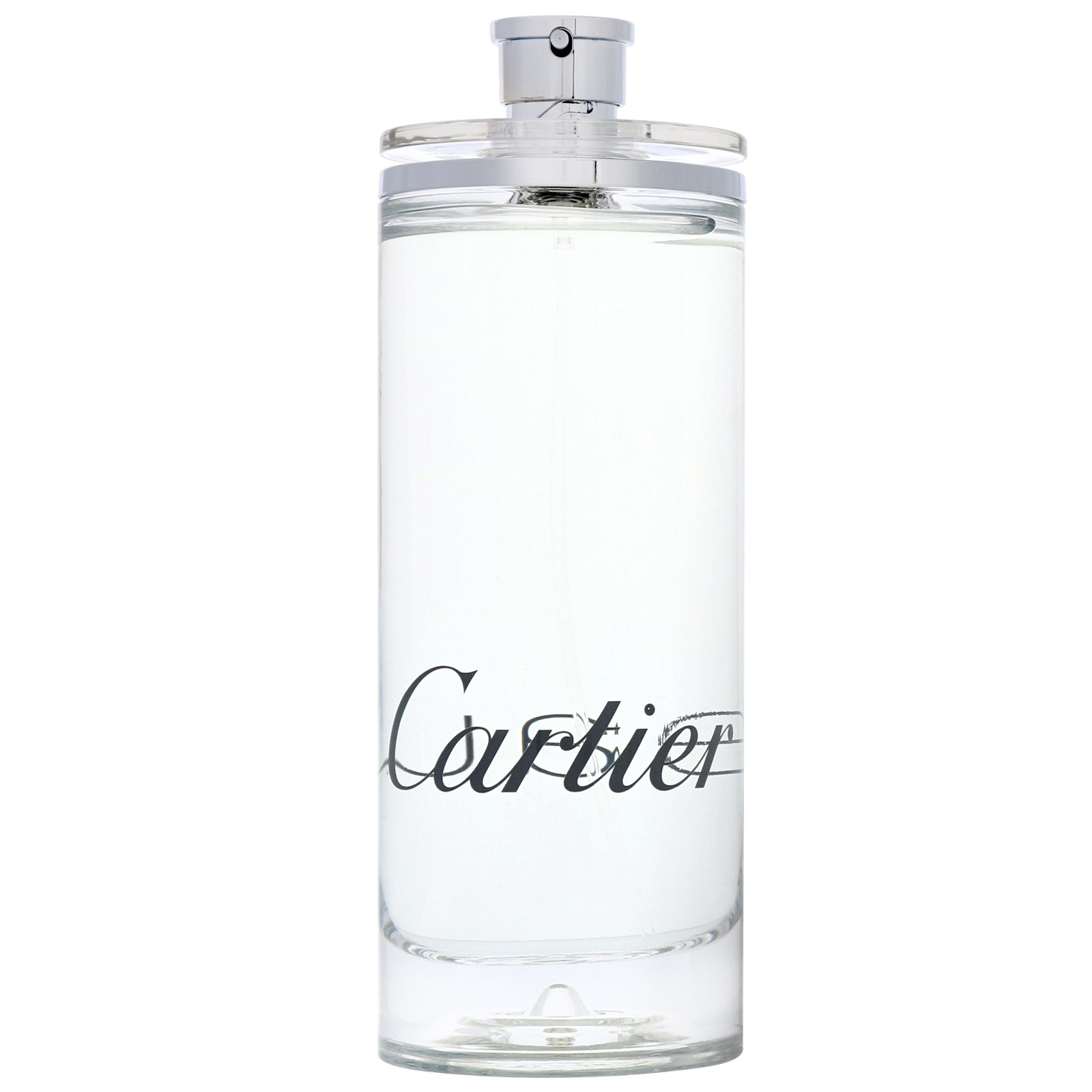 Parfum Pria Cartier eau de Cartier EDT 