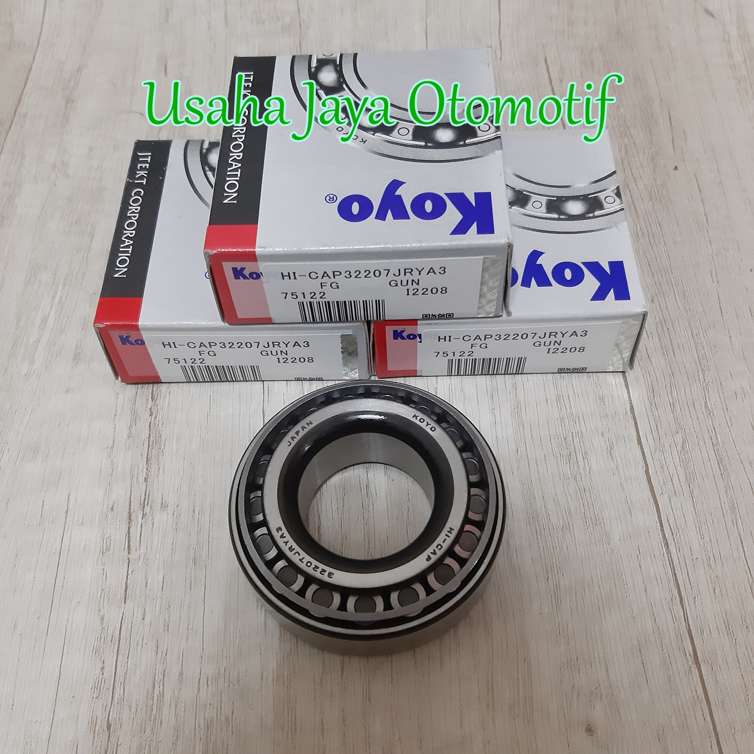 bearing-lahar-laher-laker-beringroda-depan-luar-32207-jrya3-mitsubishi