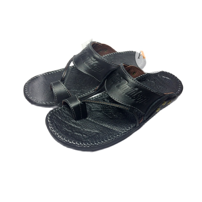 Jual Sandal Attaya Design Lazada Co Id