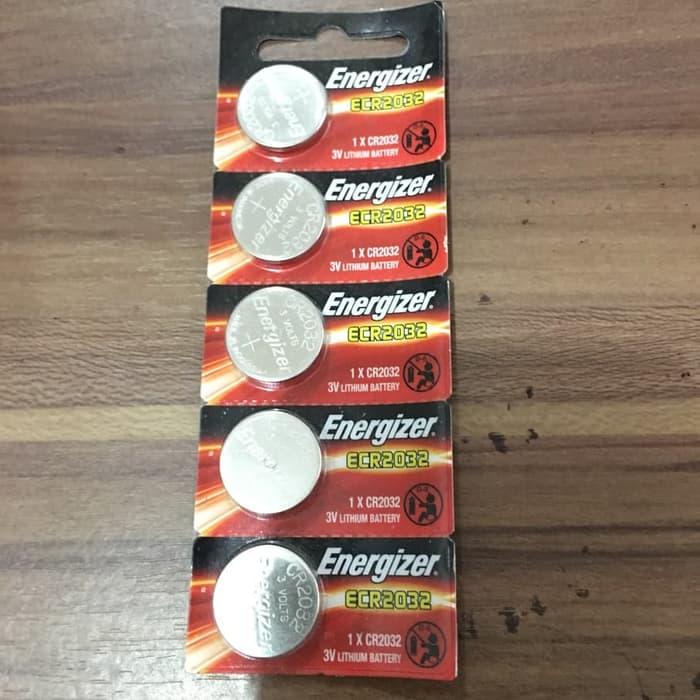 Jual Produk Eveready Terbaru | lazada.co.id