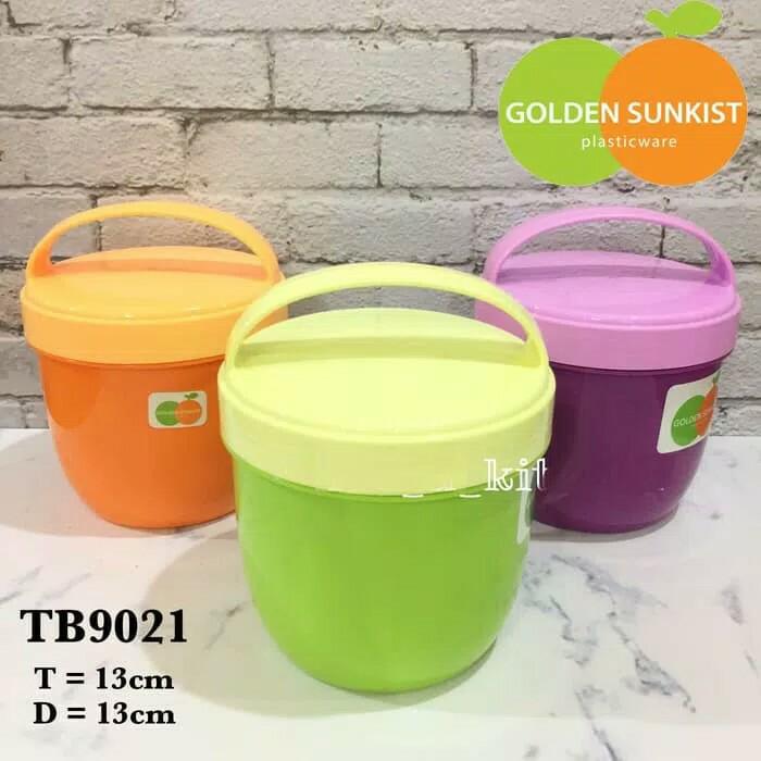 Gambar Animasi Kompor / Kayu Kompor, Kompor, Kompor Pelet gambar png