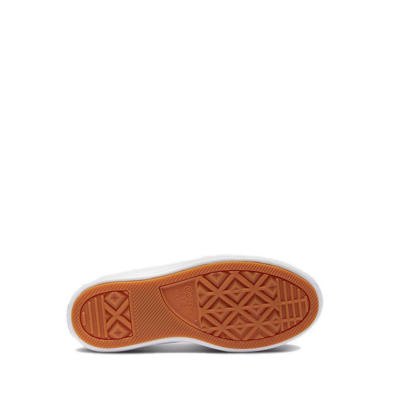 converse logo rubbing off