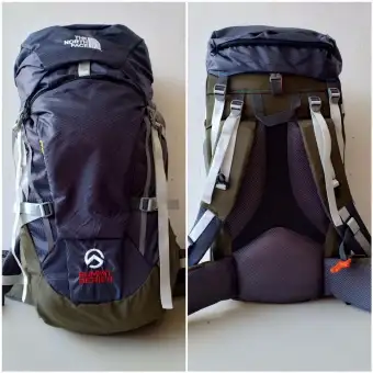 north face novelty nuptse jacket