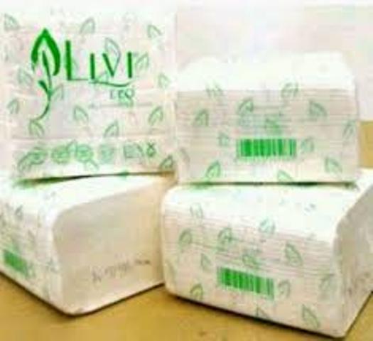 Jual Tisu Online Terbaru | lazada.co.id