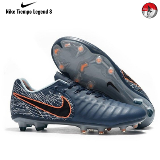 sepatu bola nike tiempo legend 7 original