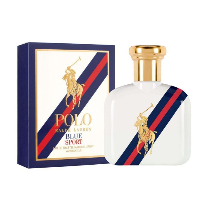 Jual Polo Sport Ralph Lauren Terbaru - Jun 2022 | Lazada