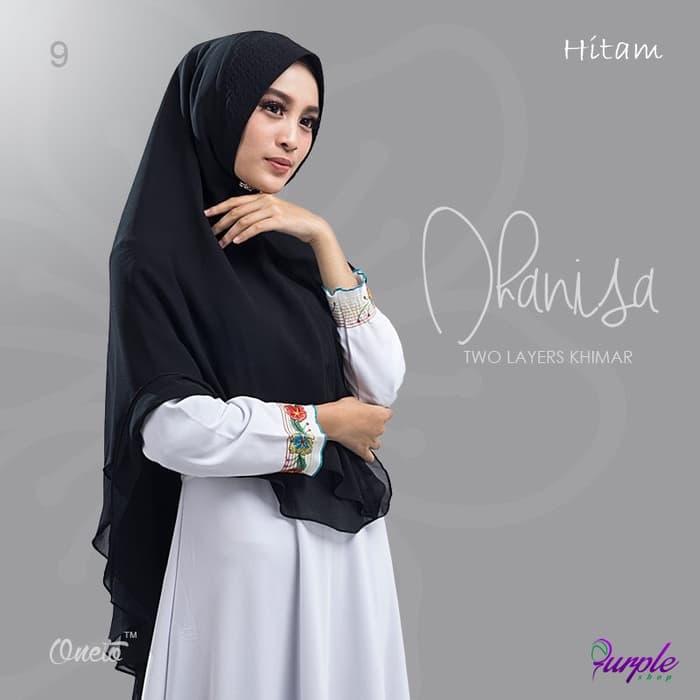 Jilbab Instan / Bergo Instan / Pasmina Instan / Jilbab Murah / Khimar Syari / Hijab Instan / Terbaru / Termurah / Jilbab Seruti / Hijab Segi Empat / Hijab Syari