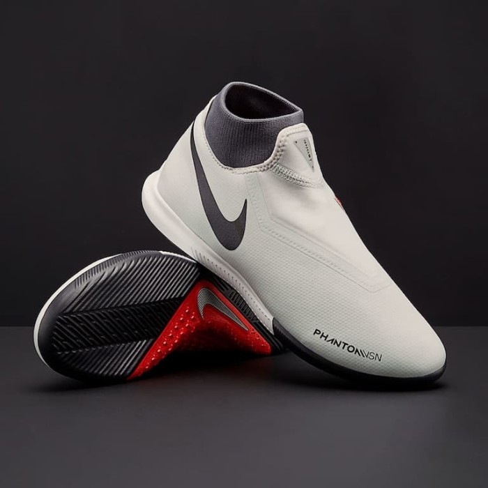 Jual Nike Phantom Vsn Futsal Terbaru 