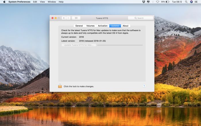 ntfs for mac ppc