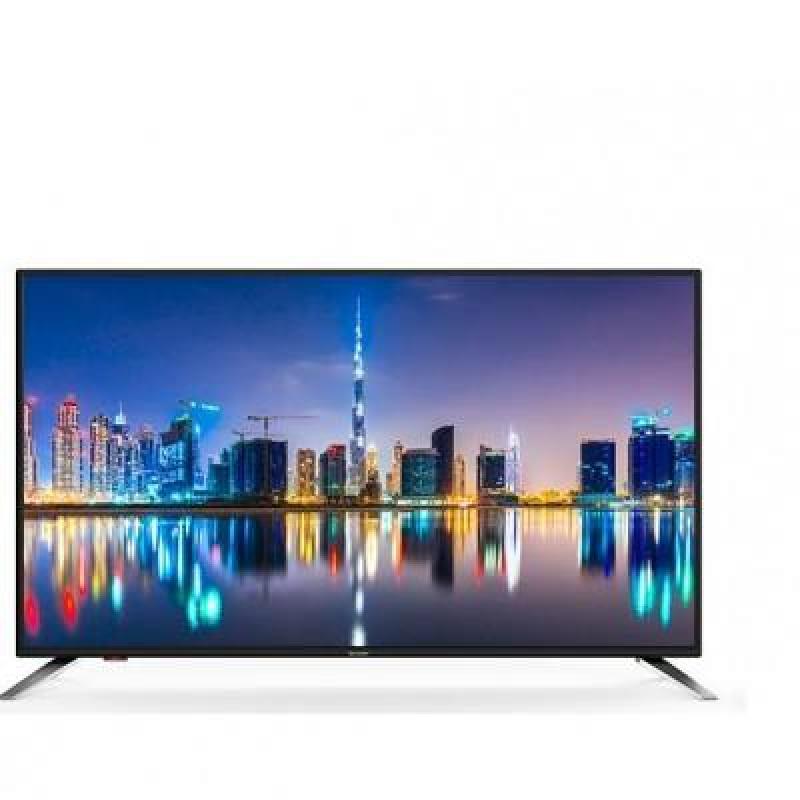 SHARP LED FULL HD 45 2TC45AE1X