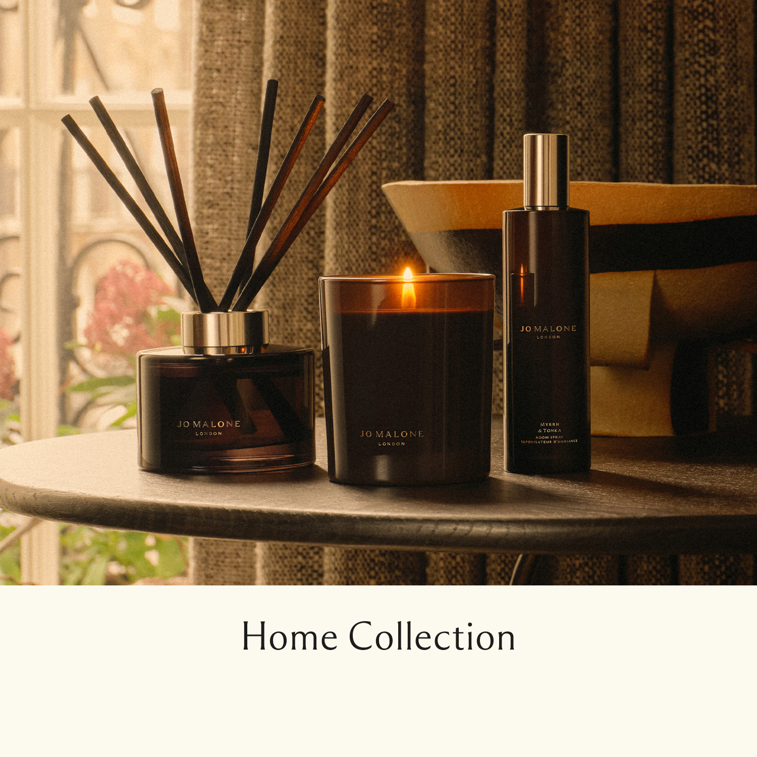 Jo Malone London Scent Surround Diffuser Intense 165ml • Best