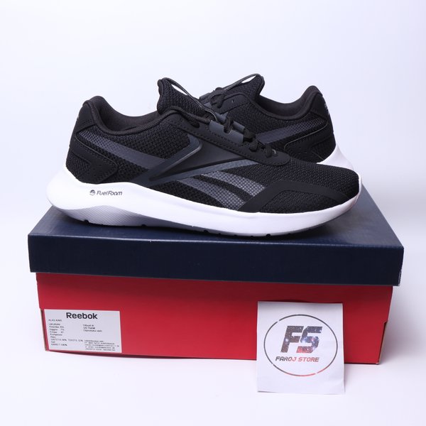 Jual Reebok Energylux 2 Pria Terbaru 