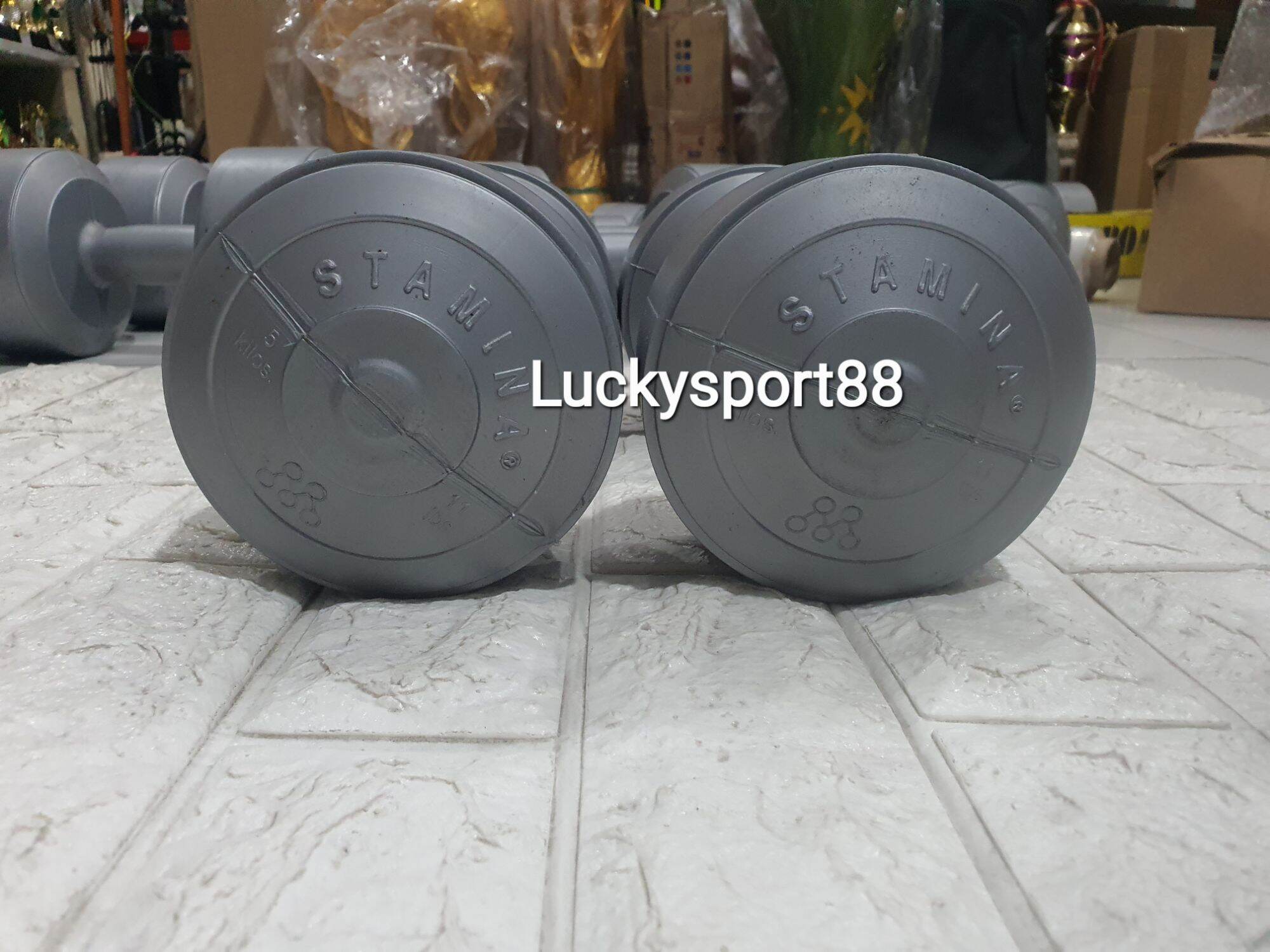 dambel-plastik-barbel-plastik-5-kg-1-pcs-lazada-indonesia