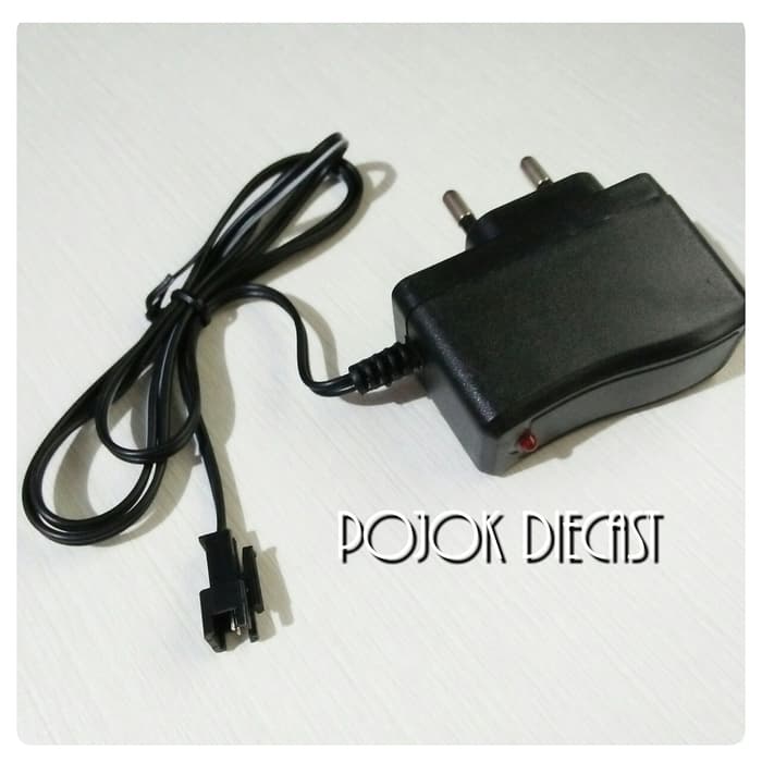 Adaptor Charger Mobil 2024 www.alhudapk