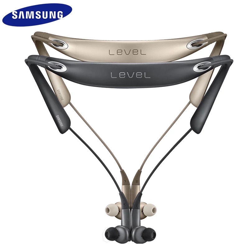 Jual Samsung Level U Terbaru | Lazada.co.id