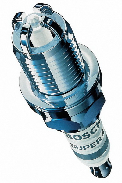 Sargish sargish xoroz porno