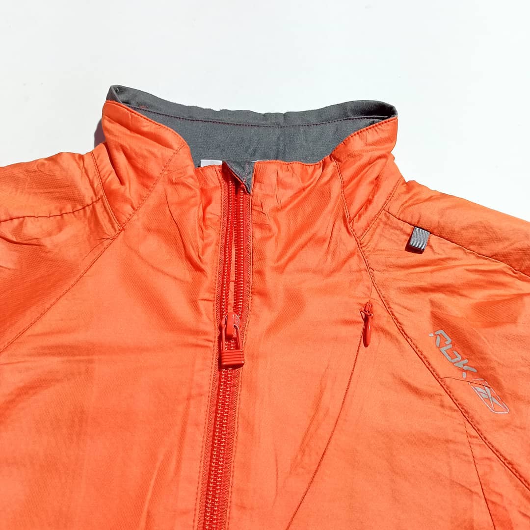 moncler sylvamar jacket