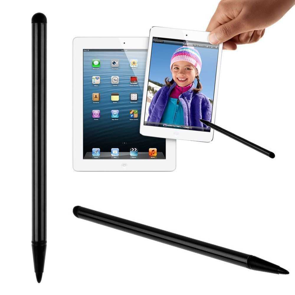 Binmer Stylus Tablet Pen Touchscreen Universal / Pen Stylus Pena Stylus