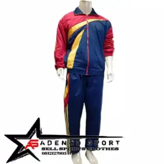 440 Model Jaket Dan Training Terbaru Terbaru