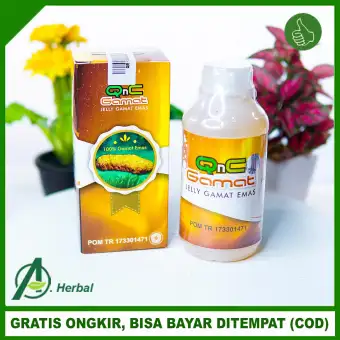 Obat Infeksi Saluran Kencing Obat Infeksi Saluran Kemih Obat Isk Obat Susah Buang Air Kecil Obat Batu Ginjal Obat Batu Empedu Obat Prostat