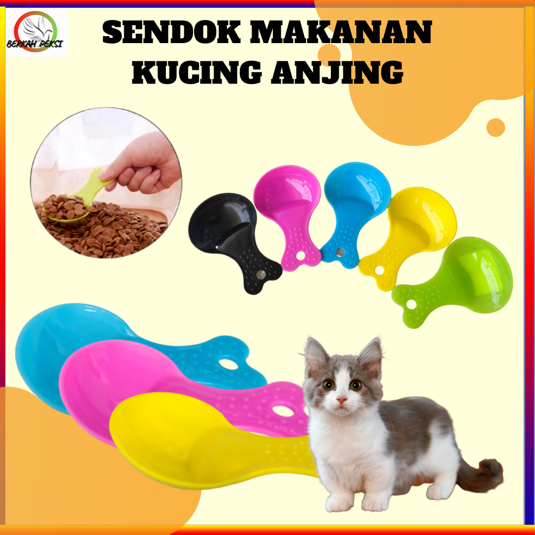 8910111213 baja antikarat pengikis es makanan prasmanan hewan permen batangan sendok