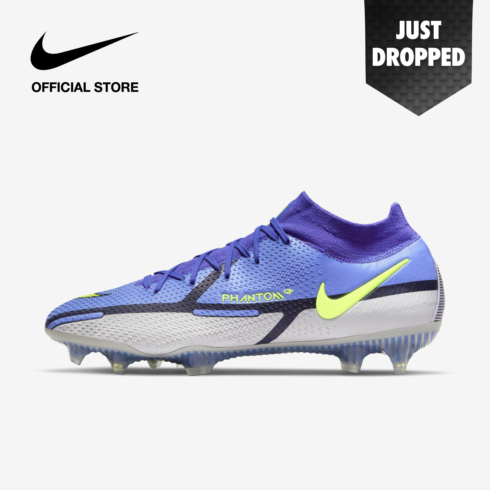 Jual Nike Phantom Football Terbaru 