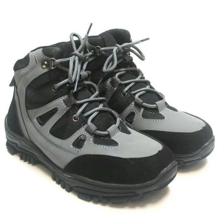 lands end snow trekker shoes