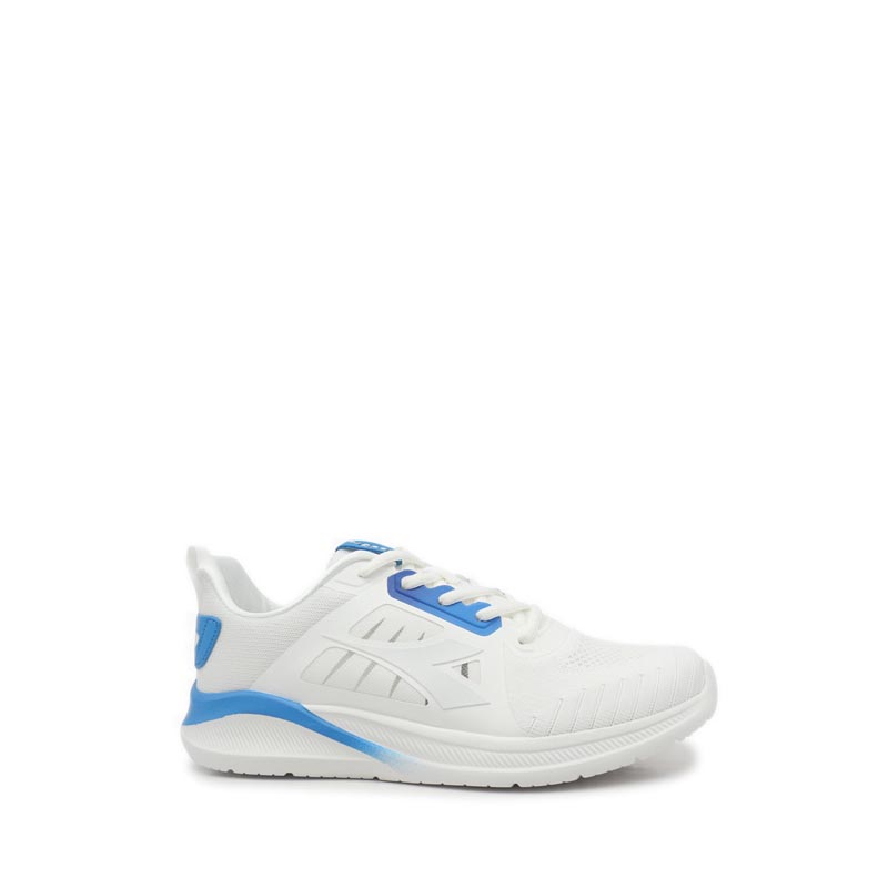 Jual Sepatu Lari Pria | Lazada