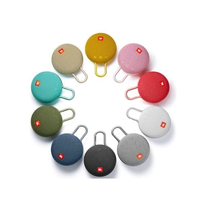 Daftar Harga Samsung Galaxy Buds 2019 Terbaru Agustus 2019 14 Original Samsung Galaxy Buds 2019 Garansi Resmi SEIN Earphone Earplug -