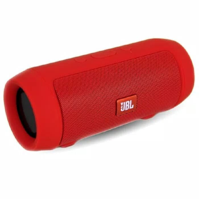 jbl music box bluetooth