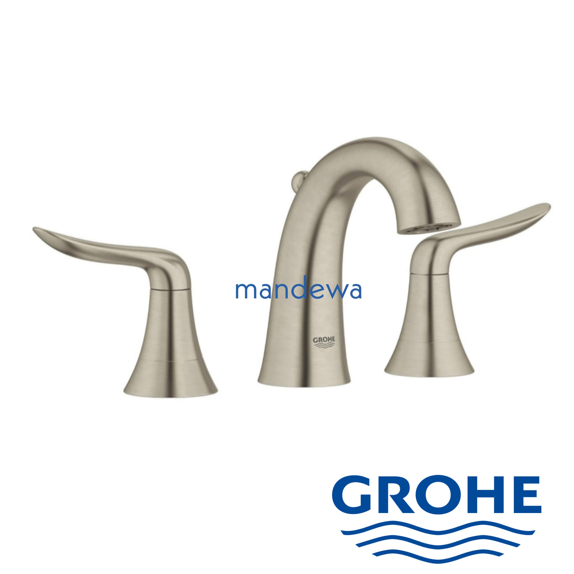 Jual Alat Perbaikan Rumah Grohe Lazada Co Id