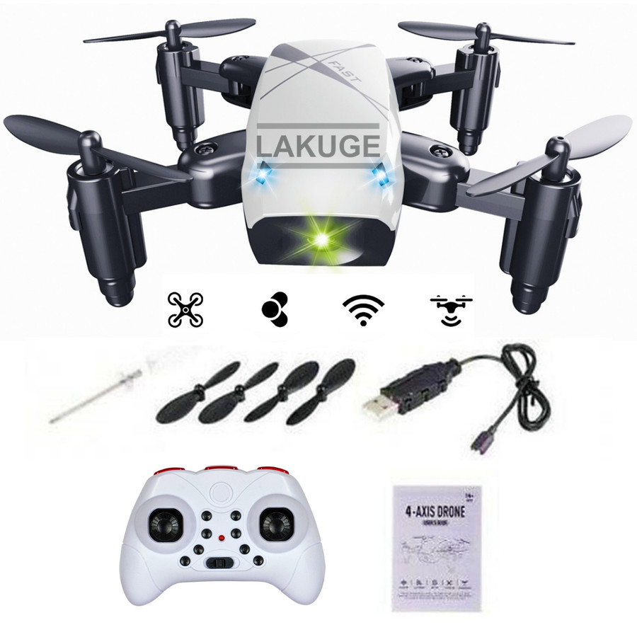 s9 mini drone flipkart