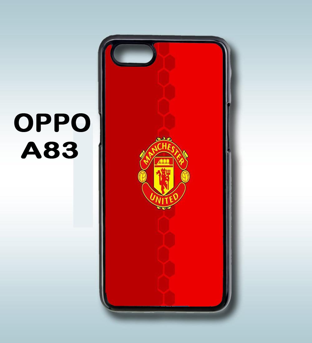 Oppo A83 Jayamurah Fashion Case Brand E-Sport 2-09