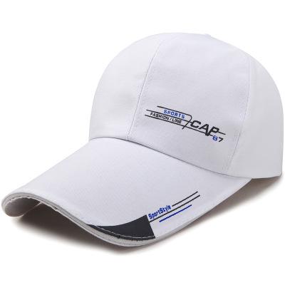 Baseball Cap : Sport Style - Topi Baseball Topi Golf Topi Outdoor By Toko1973