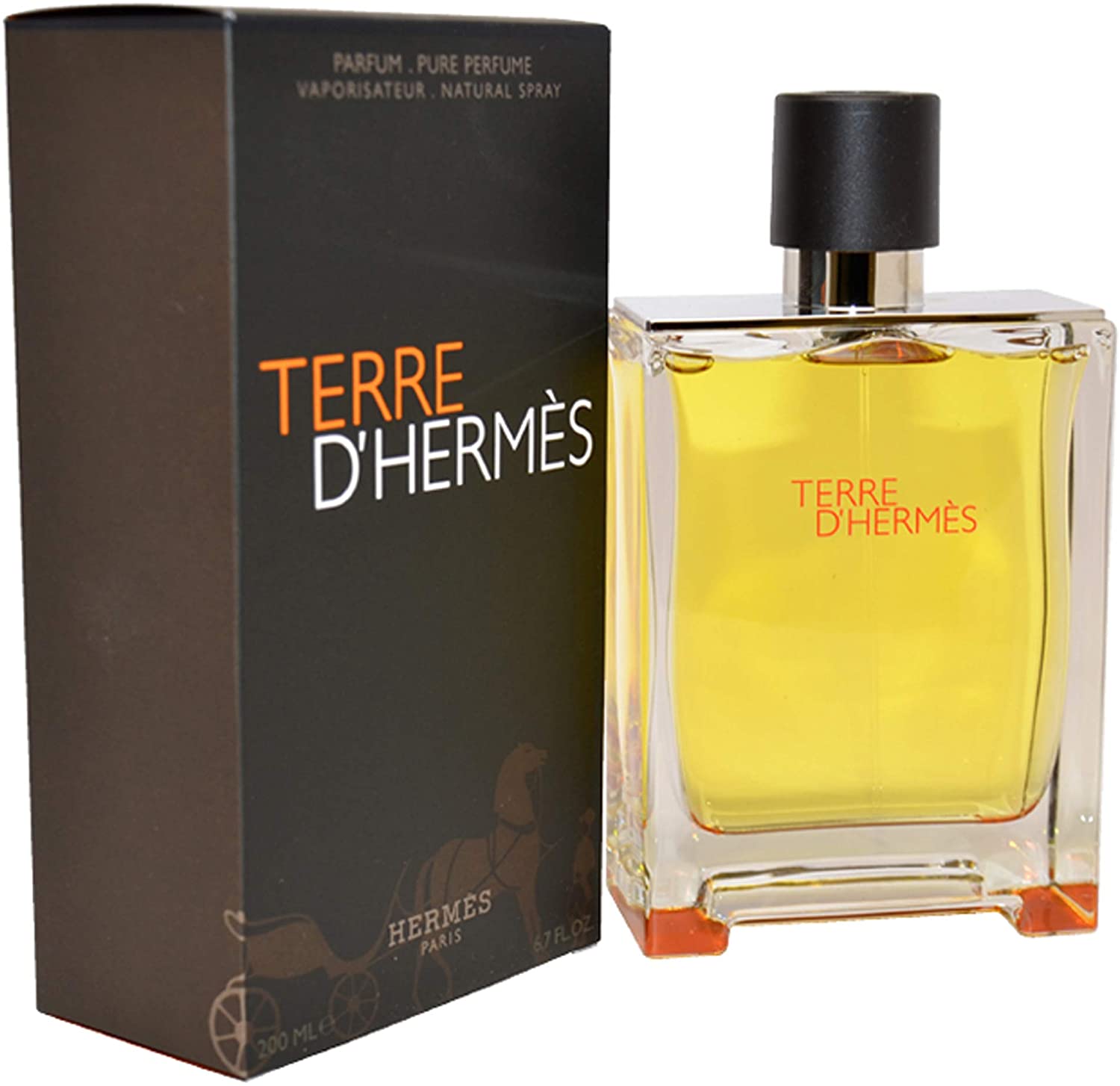 hermes eau des merveilles price