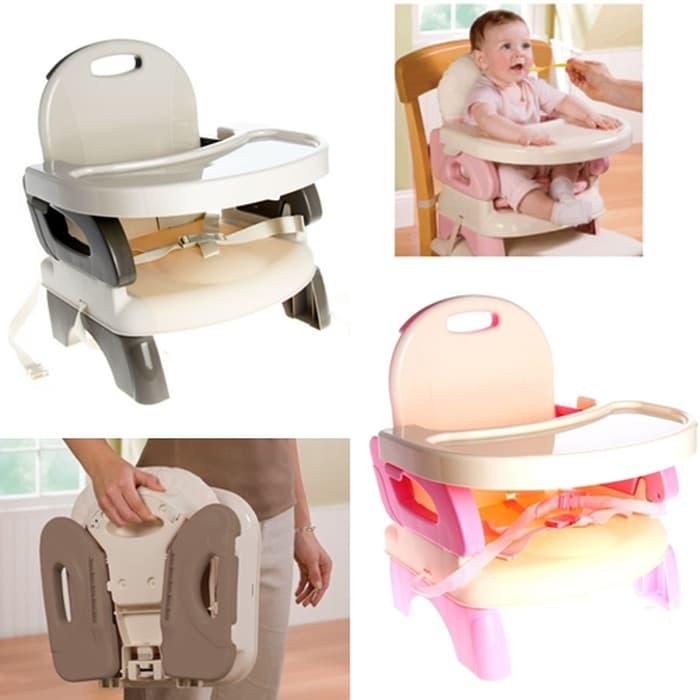  Kursi  Bayi  High Chair Terbaik Lazada co id