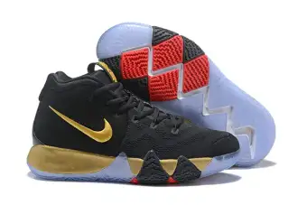 sepatu basket kyrie irving 4