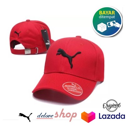 Topi distro pria/topi snapback bordir 