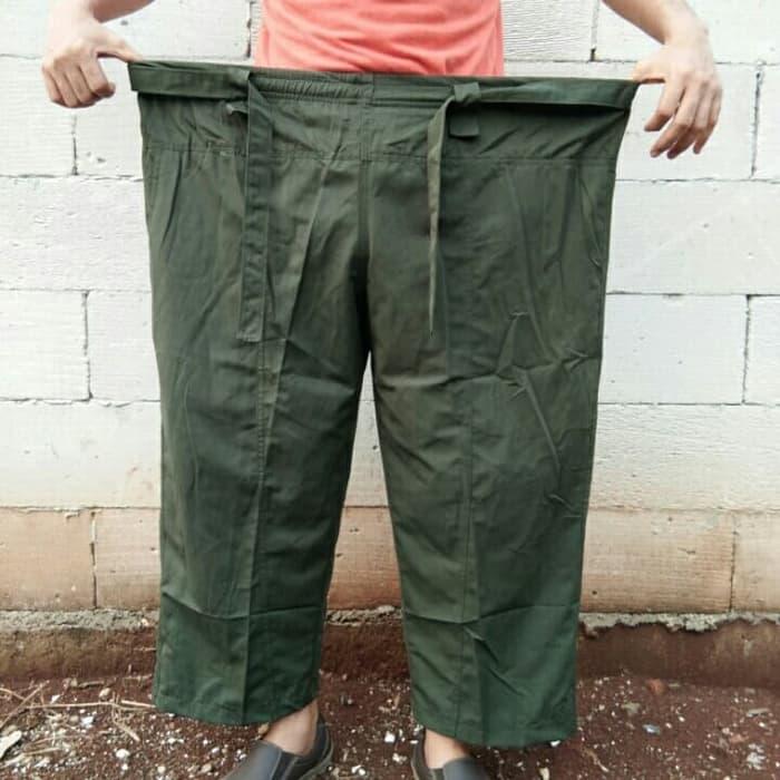 Jual Produk Sirwal Terbaru | lazada.co.id