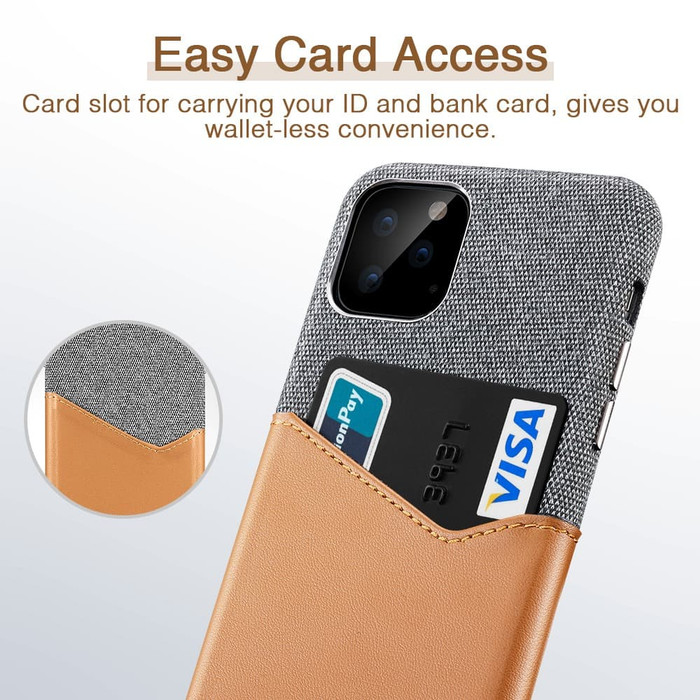 easy grade pro for iphone easy grade pro for iphone