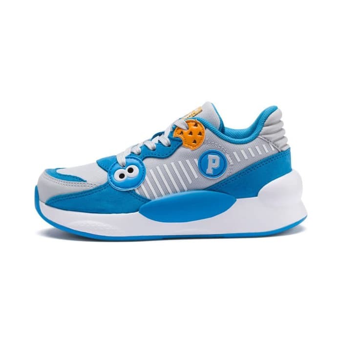 puma online shopping