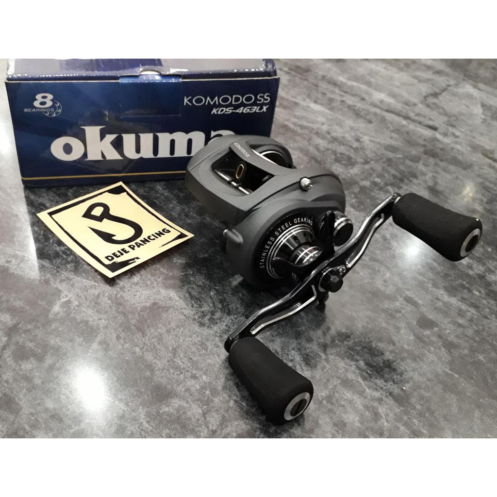 new shimano sienna 2500fd spinning reel FD – Fisherman Depot On Sale Now Best Snapper Fishing Gear Color:Pink Magic it is still a