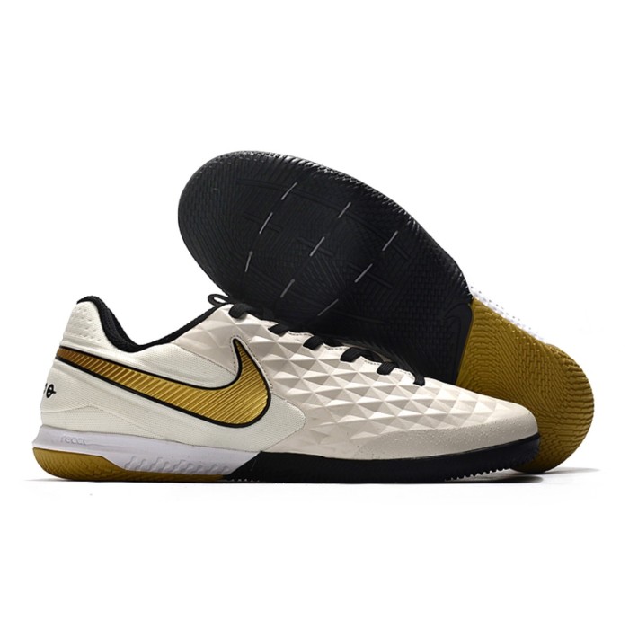 Jual Nike Lunar Legend Terbaru | Lazada.co.id